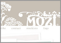 Mozi