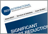 Best International