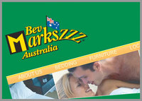 Bev Marks Beds