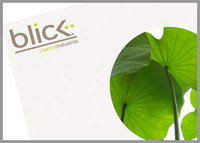 Blick Creative