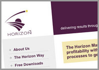 Horizon Management Group