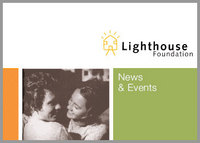 Lighthouse Foundation