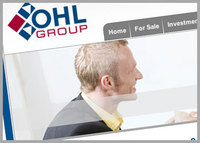 OHL Group