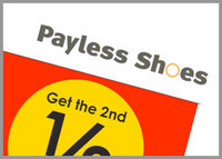 Payless Shoes