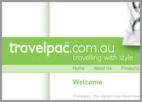TravelPac