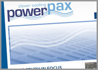PowerPax