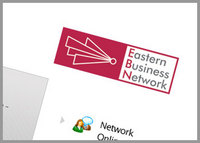 Eastern Business Network