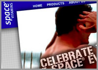 Space Active