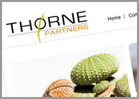 Thorne Partners