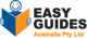 Easy Guides