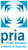 PRIA