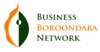 Business Boroondara Network