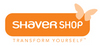 Shavershop