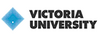 VU - Logistics Institute