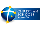 Christian Schools Association