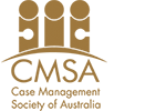 Case Management Society Australia