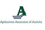 Agribusiness Association of Australia