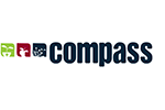 Compass Foundation Australia