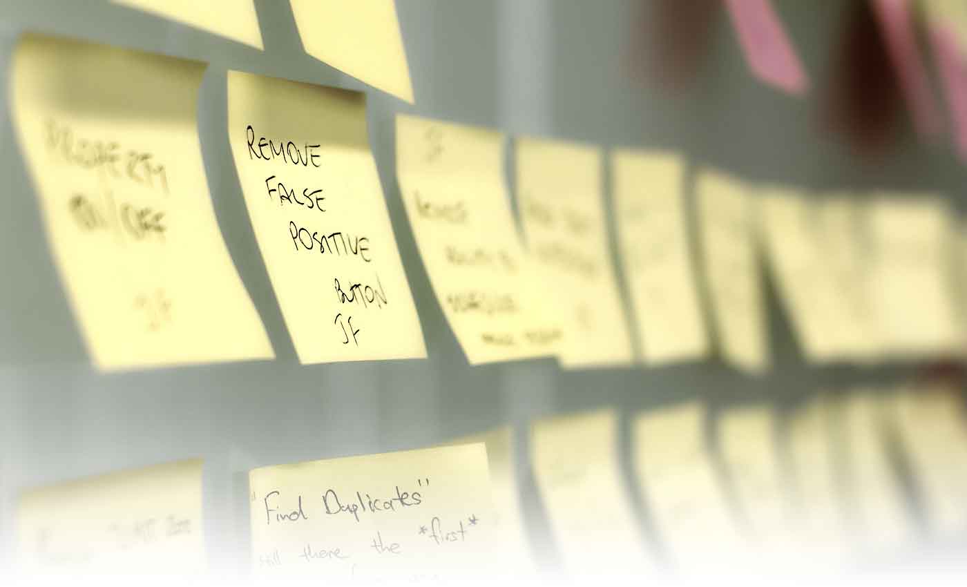 business-processes-1.jpg